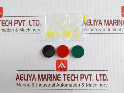 Abn111-Push-Button-Switch-By-Idec-3
