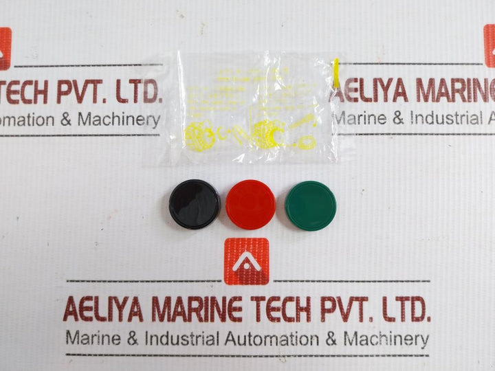 Abn111-Push-Button-Switch-By-Idec-3