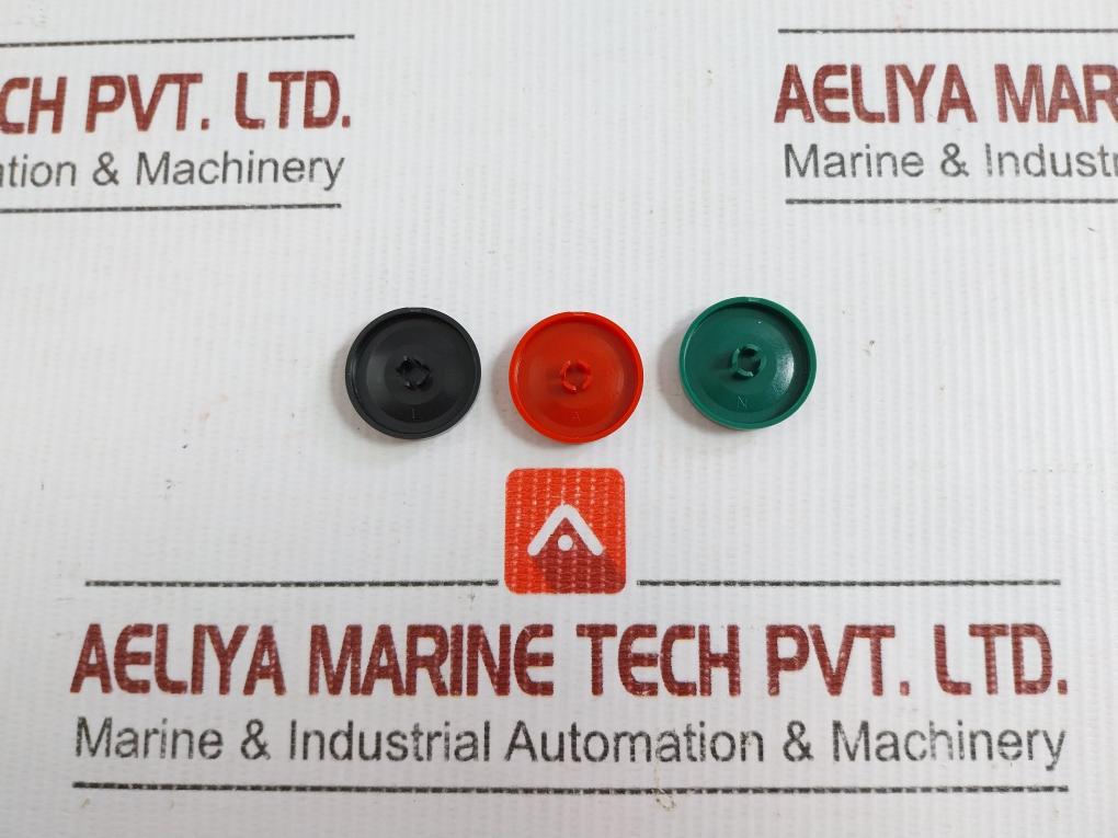 Abn111-Push-Button-Switch-By-Idec-4