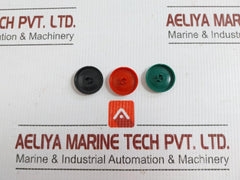 Abn111-Push-Button-Switch-By-Idec-4