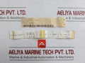 Abn111-Push-Button-Switch-By-Idec-5
