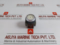Abn111-Push-Button-Switch-By-Idec-6