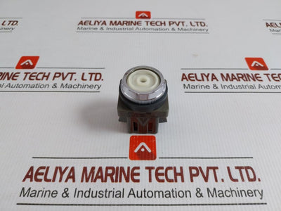 Abn111-Push-Button-Switch-By-Idec-6