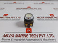 Abn111-Push-Button-Switch-By-Idec-7