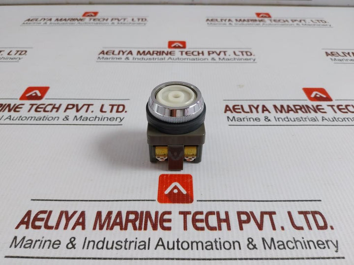 Abn111-Push-Button-Switch-By-Idec-7
