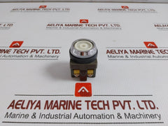 Abn111-Push-Button-Switch-By-Idec-7
