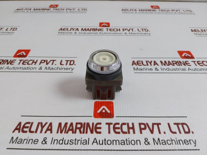 Abn111-Push-Button-Switch-By-Idec-8