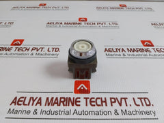 Abn111-Push-Button-Switch-By-Idec-8