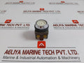 Abn111-Push-Button-Switch-By-Idec-9