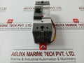 Abs32C Ls Electric 50/60Hz 220V Molded Case Circuit Breaker