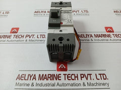 Abs32C Ls Electric 50/60Hz 220V Molded Case Circuit Breaker