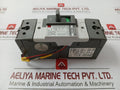 Abs32C Ls Electric 50/60Hz 220V Molded Case Circuit Breaker