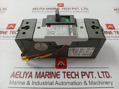Abs32C Ls Electric 50/60Hz 220V Molded Case Circuit Breaker