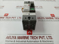 Abs32C Ls Electric 50/60Hz 220V Molded Case Circuit Breaker