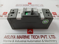 Abs32C Ls Electric 50/60Hz 220V Molded Case Circuit Breaker