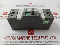 Abs32C Ls Electric 50/60Hz 220V Molded Case Circuit Breaker