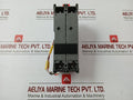 Abs32C Ls Electric 50/60Hz 220V Molded Case Circuit Breaker