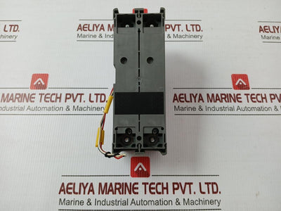 Abs32C Ls Electric 50/60Hz 220V Molded Case Circuit Breaker