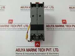 Abs32C Ls Electric 50/60Hz 220V Molded Case Circuit Breaker