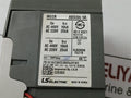 Abs32C Ls Electric 50/60Hz 220V Molded Case Circuit Breaker