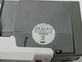 Abs32C Ls Electric 50/60Hz 220V Molded Case Circuit Breaker