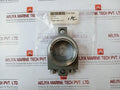 ABS G32L UB6 Housing POS 302 751.40.10.302