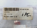 ABS G32L UB6 Housing POS 302 751.40.10.302