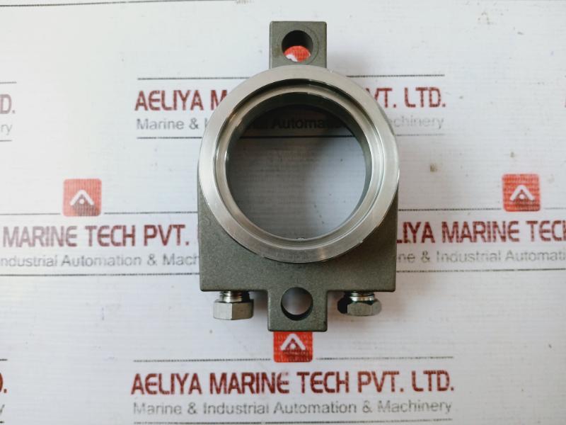 ABS G32L UB6 Housing POS 302 751.40.10.302