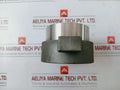 ABS G32L UB6 Housing POS 302 751.40.10.302