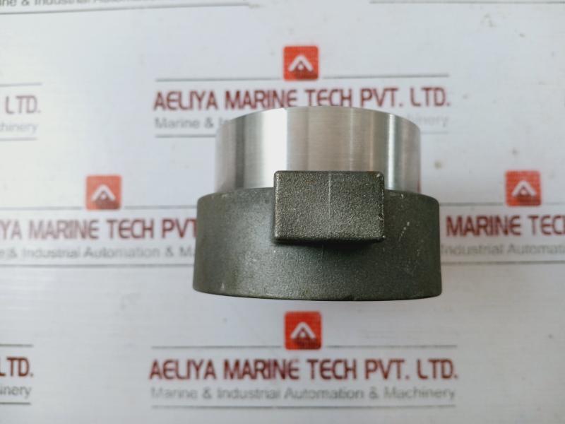 ABS G32L UB6 Housing POS 302 751.40.10.302