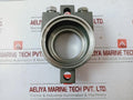 ABS G32L UB6 Housing POS 302 751.40.10.302