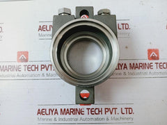 ABS G32L UB6 Housing POS 302 751.40.10.302