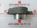 ABS G32L UB6 Housing POS 302 751.40.10.302