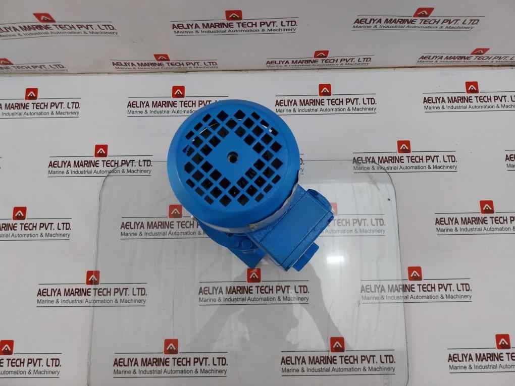 Abs Pump Vm 32-7 Vertical Inline Pump 50/60hz Ip54