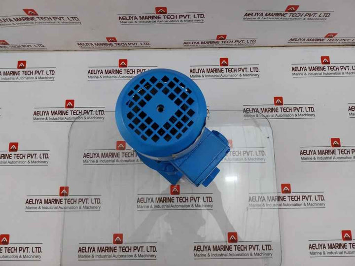 Abs Pump Vm 32-7 Vertical Inline Pump 50/60hz Ip54
