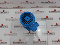 Abs Pump Vm 32-7 Vertical Inline Pump 50/60hz Ip54