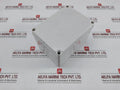 Abs Plastic Junction Box Dust Proof Waterproof 200 X 150 X 110 Mm