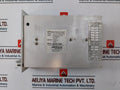 Absopulse Miw 150-24Ehs-r2830 Switching Power Supply 85-264 Vac