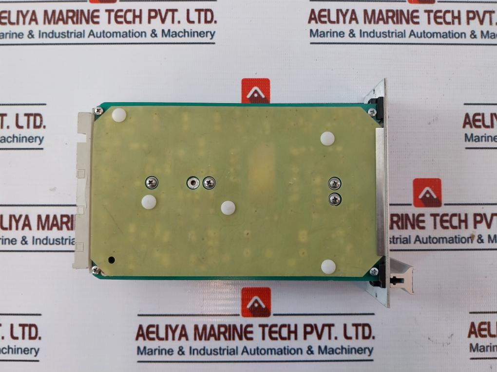 Absopulse Miw 150-24Ehs-r2830 Switching Power Supply 85-264 Vac