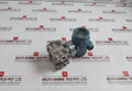Abus M94-dp64L22Db1 Capacitance Type Differential Pressure Transmitter 24Vdc