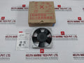 Ac-Axial-Cooling-Fan-R87f-A6a13hp-By-Omron-230vac-14-12w-50-60hz-1