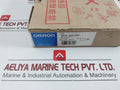 Ac-Axial-Cooling-Fan-R87f-A6a13hp-By-Omron-230vac-14-12w-50-60hz-10