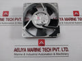 Ac-Axial-Cooling-Fan-R87f-A6a13hp-By-Omron-230vac-14-12w-50-60hz-3