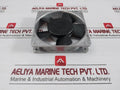 Ac-Axial-Cooling-Fan-R87f-A6a13hp-By-Omron-230vac-14-12w-50-60hz-5