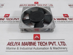 Ac-Axial-Cooling-Fan-R87f-A6a13hp-By-Omron-230vac-14-12w-50-60hz-5