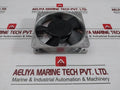 Ac-Axial-Cooling-Fan-R87f-A6a13hp-By-Omron-230vac-14-12w-50-60hz-6
