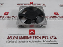 Ac-Axial-Cooling-Fan-R87f-A6a13hp-By-Omron-230vac-14-12w-50-60hz-6