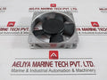 Ac-Axial-Cooling-Fan-R87f-A6a13hp-By-Omron-230vac-14-12w-50-60hz-7