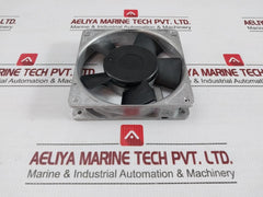 Ac-Axial-Cooling-Fan-R87f-A6a13hp-By-Omron-230vac-14-12w-50-60hz-7