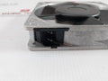 Ac-Axial-Cooling-Fan-R87f-A6a13hp-By-Omron-230vac-14-12w-50-60hz-8